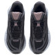 Reebok Zig Kinetica 2.5